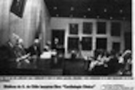 Se cometen errores en diagnósticos cardiacos