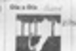 La poesía de la tierra