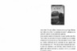 La aventura de servir, testimonio de un diácono permanente  [artículo] J. C. Beytía.