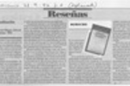 Embargo y realización de bienes  [artículo] Hernán Corral Talciani.