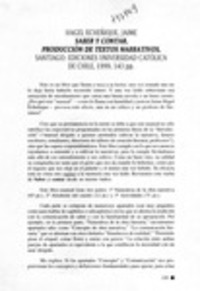 Humanista excepcional