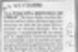 La pequeña historia de Chile