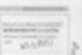 Moradores de la lluvia  [artículo] Eugenio García-Díaz.