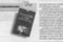 Televisión, el drama hecho noticia  [artículo] Tomás P. Mac Hale.