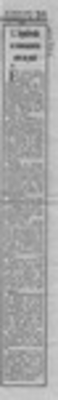 L. Sepúlveda se reencuentra con su país  [artículo].