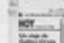 Un viaje de Galileo Urzúa