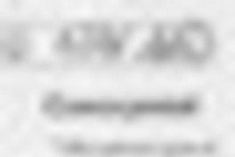 Cueca postal  [artículo].