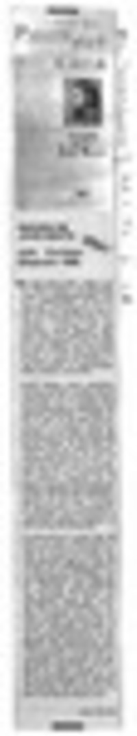 Imagen de John Keats  [artículo] Adán Méndez.