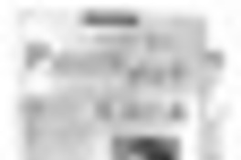 Imagen de John Keats  [artículo] Adán Méndez.