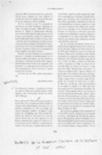 Los colmeneros de Andrade, contribución a la historis social de Chiloé  [artículo] Sergio Martínez Baeza.