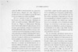 Los colmeneros de Andrade, contribución a la historis social de Chiloé  [artículo] Sergio Martínez Baeza.