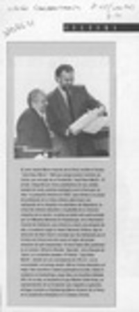 Cultura  [artículo].