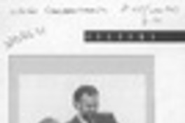 Cultura  [artículo].