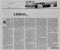 Hotel nube  [artículo] Fernando Quilodrán.