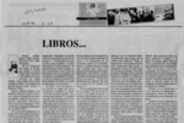 Hotel nube  [artículo] Fernando Quilodrán.