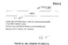 "Manual del perfecto idiota latinoamericano"  [artículo] Hermógenes Pérez de Arce.