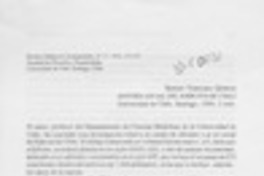 Historia social del ejército de Chile