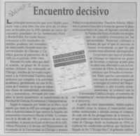 La segunda oportunidad de Valdés