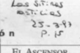 Rosabetty Muñoz  [artículo].