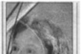 "La Visita", de Claudia di Girolamo