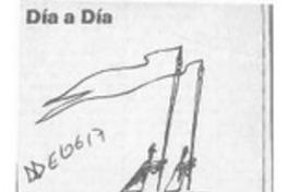 Literatura y moral  [artículo] E. C.