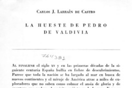 Malucha Pinto lleva a Tomás al teatro