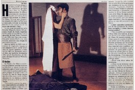 Quien persevera siempre alcanza