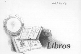 Valores humanos  [artículo] Patricio Herrera López.