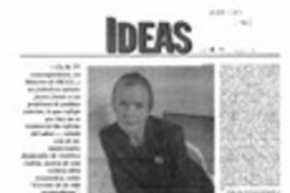 En la cultura del zapping