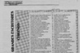 Max Jara (1886-1965)