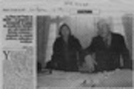 Plaza del poeta abrirá calles de La Chascona