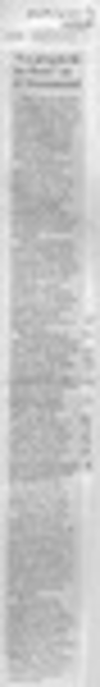 Neruda en lengua mapuche