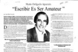 Narrativa chilena presente en Croacia  [artículo].