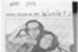 Falleció destacado actor y académico Hugo Miller  [artículo].