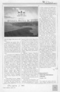 Folclor lingüístico chileno  [artículo].