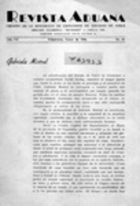 Testimonio de una gran batalla