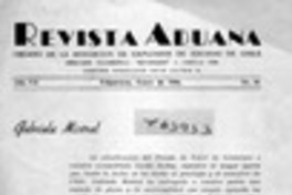 Testimonio de una gran batalla