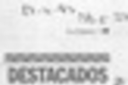 "Retrato de familia (Neruda 1904-1920)"