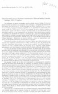 Regímenes matrimoniales  [artículo] Hernán Corral Talciani.