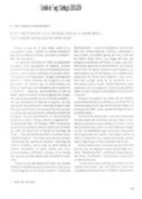 Recordando a Luis Magaña Cuadrado