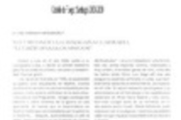 Recordando a Luis Magaña Cuadrado