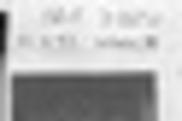 Lanzan libro de sicología del deporte de Ariel Leporati  [artículo] C. C.