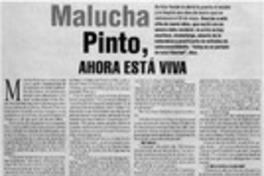 Preparan montaje sobre el "Blue Ballet"