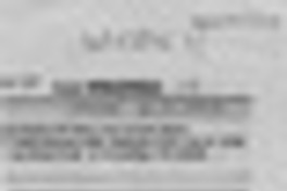 "Neruda, retrato de familia 1904-1920"