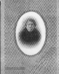 Fantasmas, cuadernos y retratos de familia