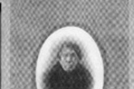 Fantasmas, cuadernos y retratos de familia