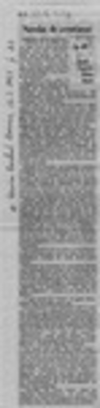 Novelas de aventuras  [artículo] Eugenio Matus Romo.