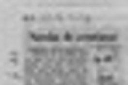 Novelas de aventuras  [artículo] Eugenio Matus Romo.