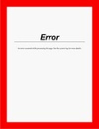 Un creador de mundos