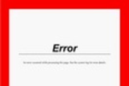 Un creador de mundos